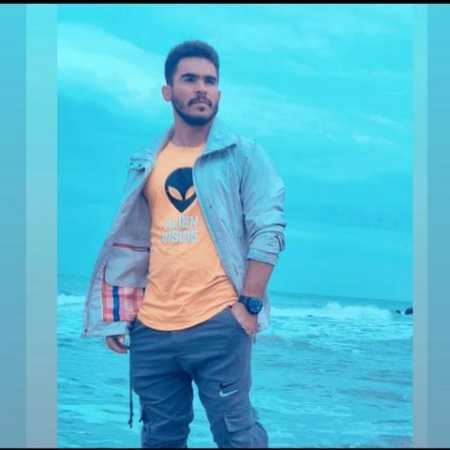 دانلود آهنگ بهمن سپهوند درد دل